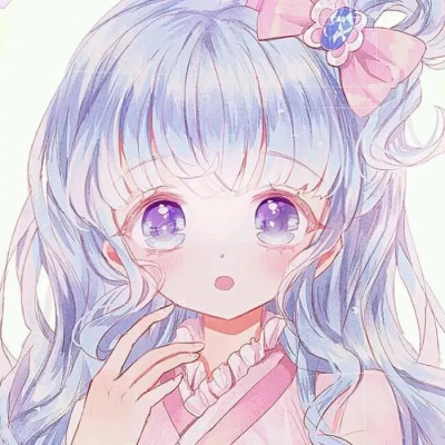 多人.卡通.闺蜜头像.|
[你是我的航行轨迹 我是只围绕你的小星球]