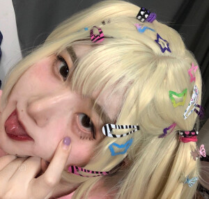 二传注明Dt/Ks韩恩词