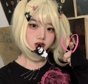 二传注明Dt/Ks韩恩词