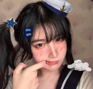 二传注明Dt/Ks韩恩词