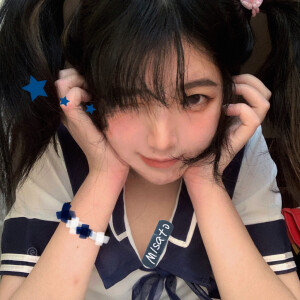 二传注明Dt/Ks韩恩词