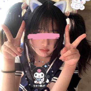 二传注明Dt/Ks韩恩词