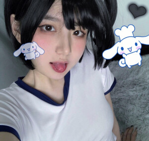 二传注明Dt/Ks韩恩词