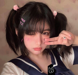 二传注明Dt/Ks韩恩词