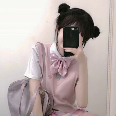 二传注明堆糖:小亓喝牛奶