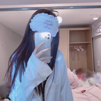 二传注明堆糖小亓喝牛奶