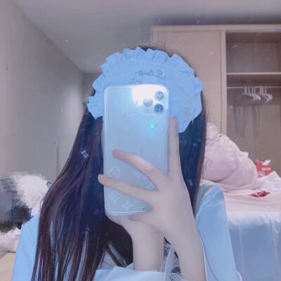 二传注明堆糖小亓喝牛奶