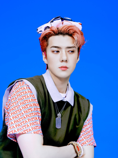 愿我的宝贝们眼睛里的星星永远温柔泛滥