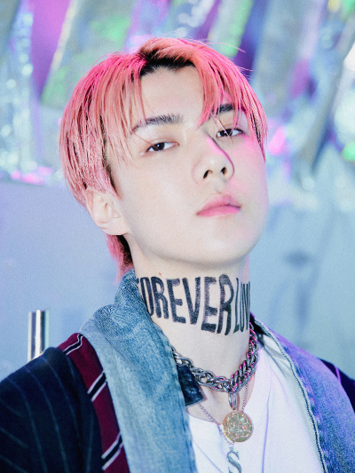 愿我的宝贝们眼睛里的星星永远温柔泛滥