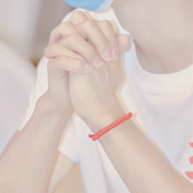 肖战
自修 二传注明林希甜 禁二改