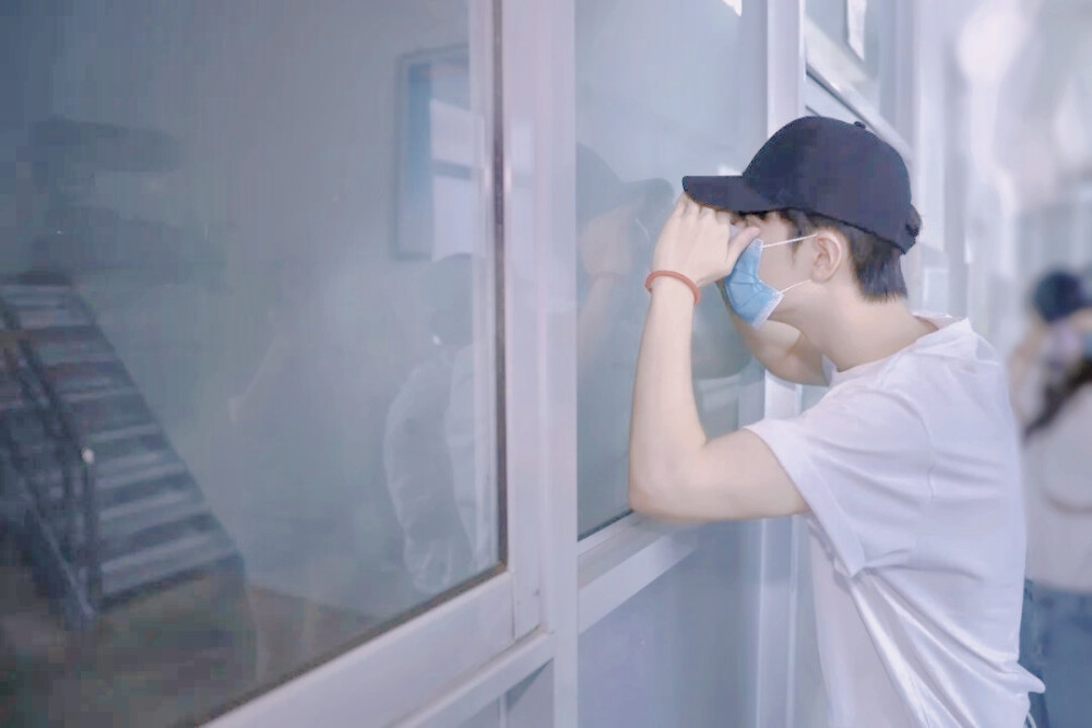 肖战
自修 二传注明林希甜 禁二改