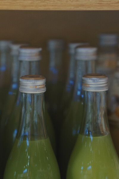 再见一次还会心动