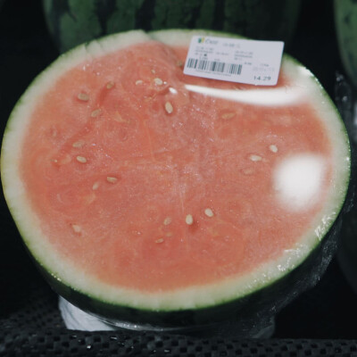 再见一次还会心动