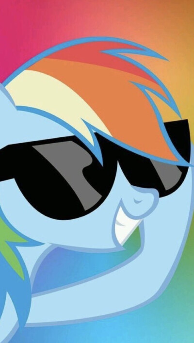 Cool! 高清图片，堆糖，美图壁纸兴趣社区