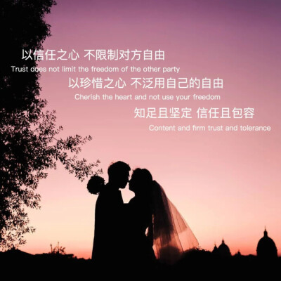 很开心，那就继续生活