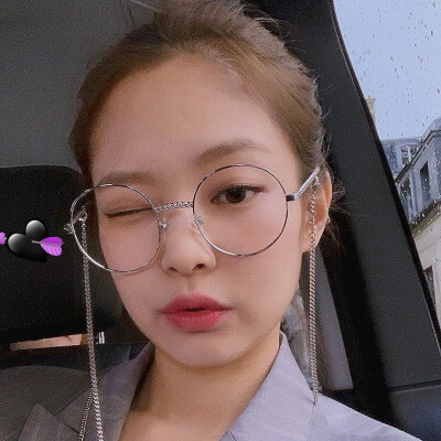 jennie
blackpink团员金智妮
饺子妮回归
头像