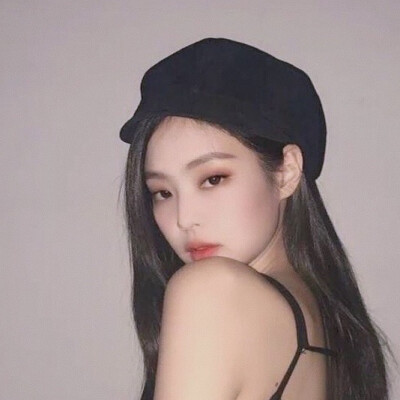 jennie
blackpink团员金智妮
饺子妮回归
头像