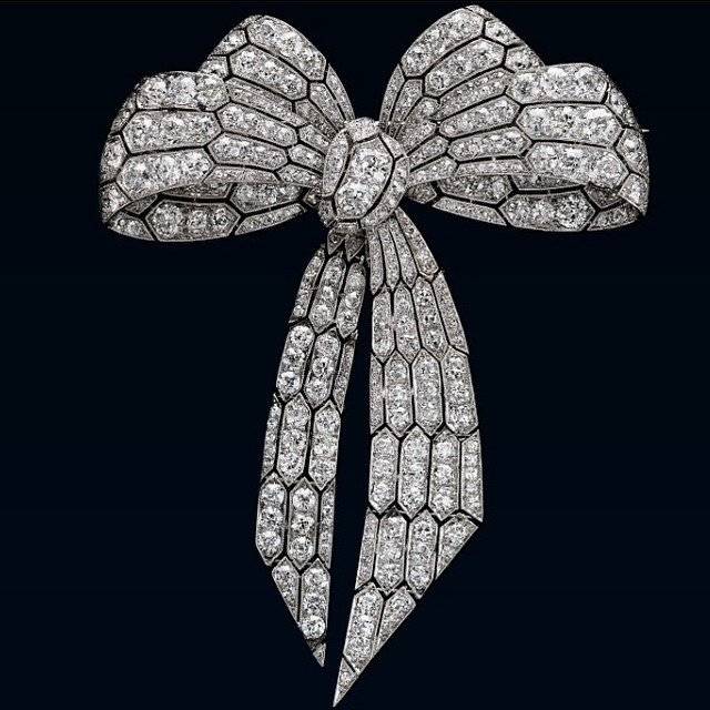 璀璨–微博转载