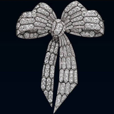 璀璨–微博转载