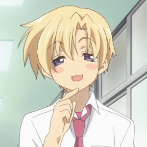 春原阳平 堆糖 美图壁纸兴趣社区