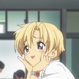 春原阳平 堆糖 美图壁纸兴趣社区