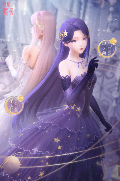 挺好看就是抽不中