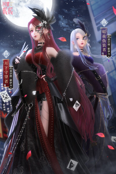 挺好看就是抽不中