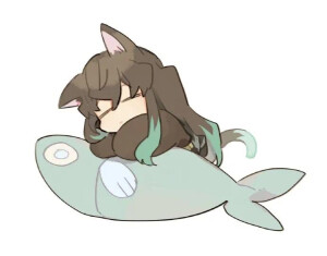 时透无一郎！！！太可爱了鲨我！
