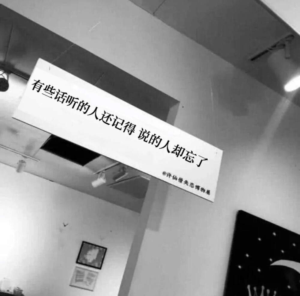 奶奶说了，民政局只是法律认可，你老祖宗可没认可，只有明媒正娶凤冠霞帔你的婚姻才会让人珍惜