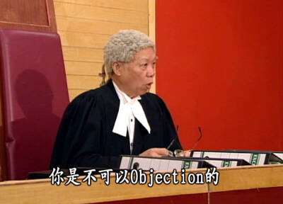 黄子华 男亲女爱