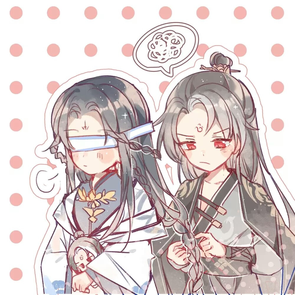 食物语赞评论16更多所有评论你也来说些什么吧