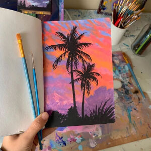 想！不！到！S2