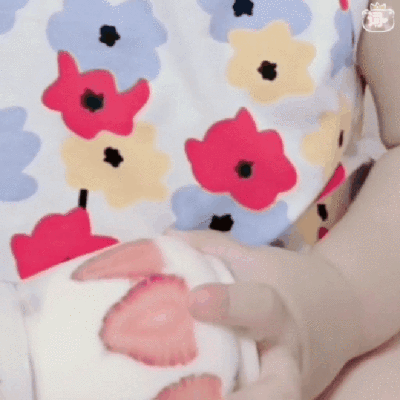 二传注明dt林乐词，自制