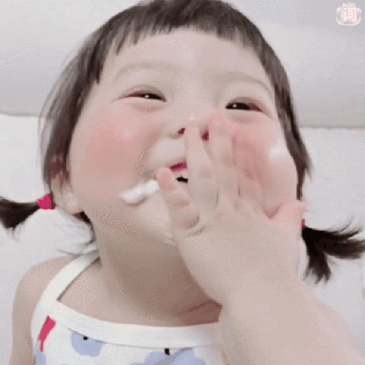 二传注明dt林乐词，自制