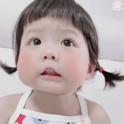 二传注明dt林乐词，自制