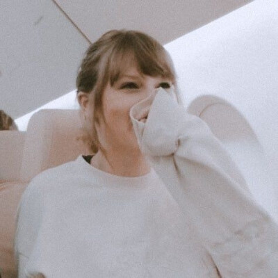 Taylor Swift 霉霉 稀有照片 绝美 珍贵 可爱 壁纸 头像 拍立得 清新 