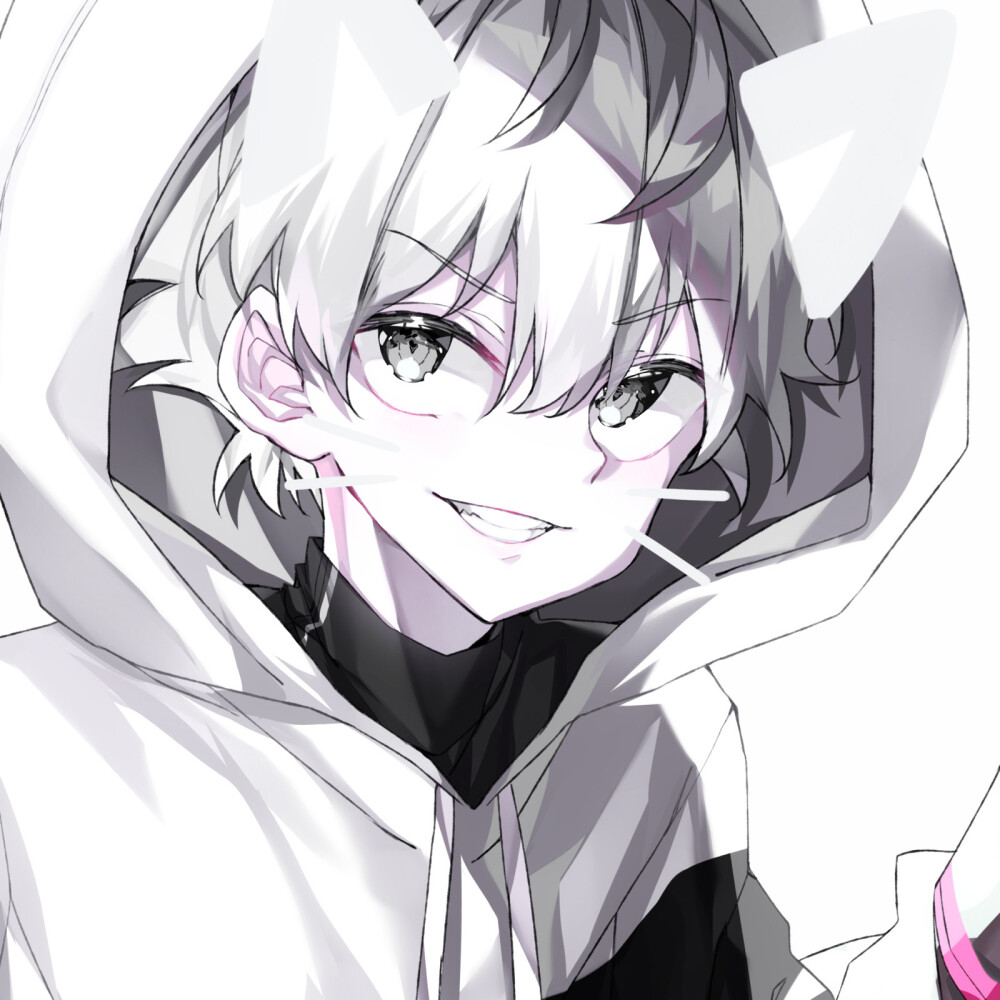 二传注明dt仙