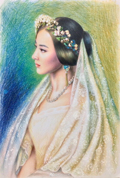芬芳