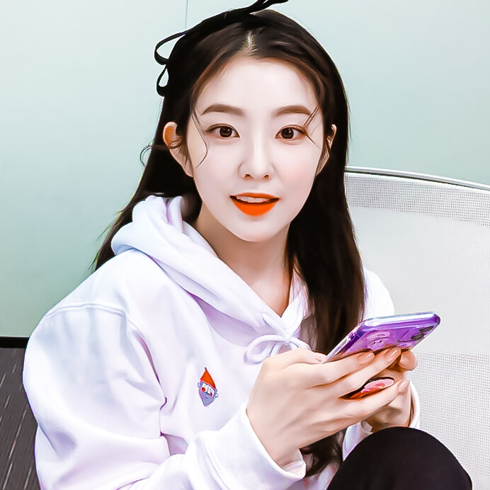 “所愿皆所求.
赴槑.