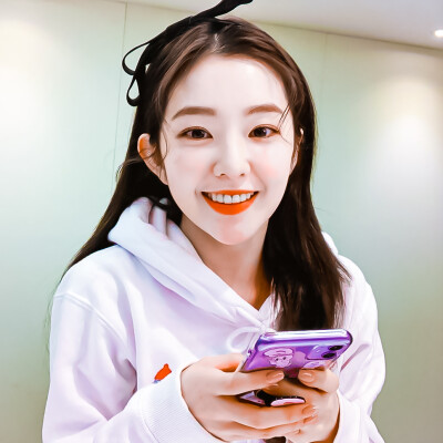 “所愿皆所求.
赴槑.