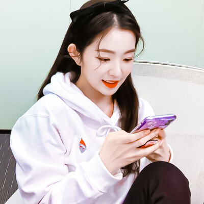 “所愿皆所求.
赴槑.