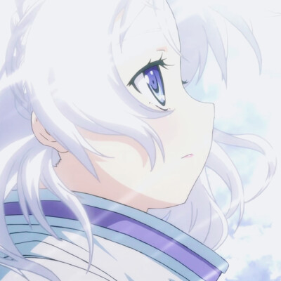 电波女和青春男