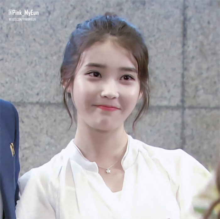 iu