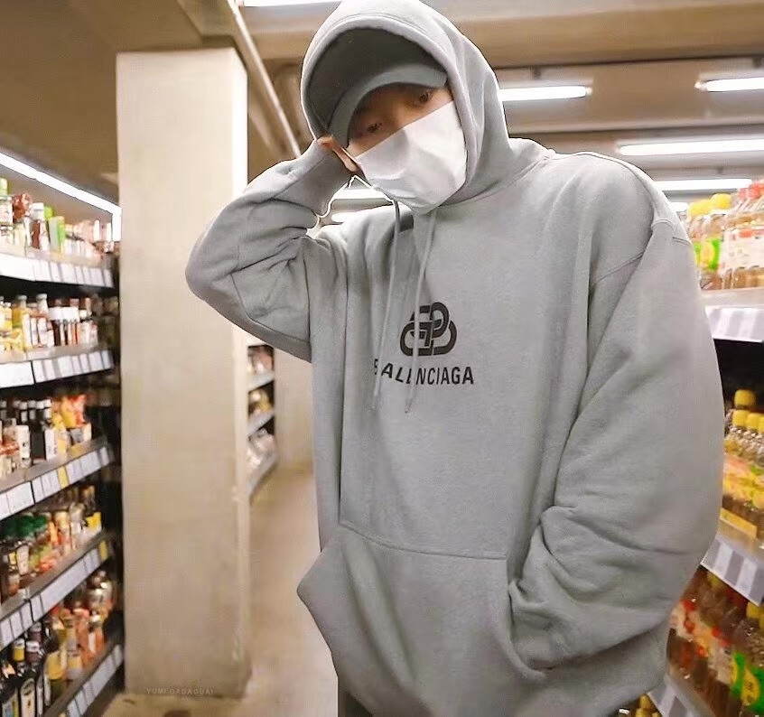 居家好男人，生活必备