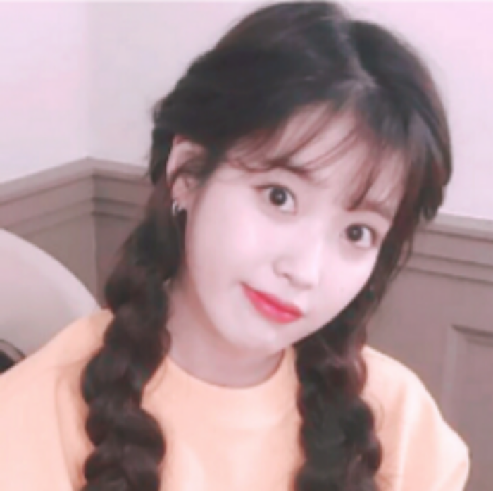 iu