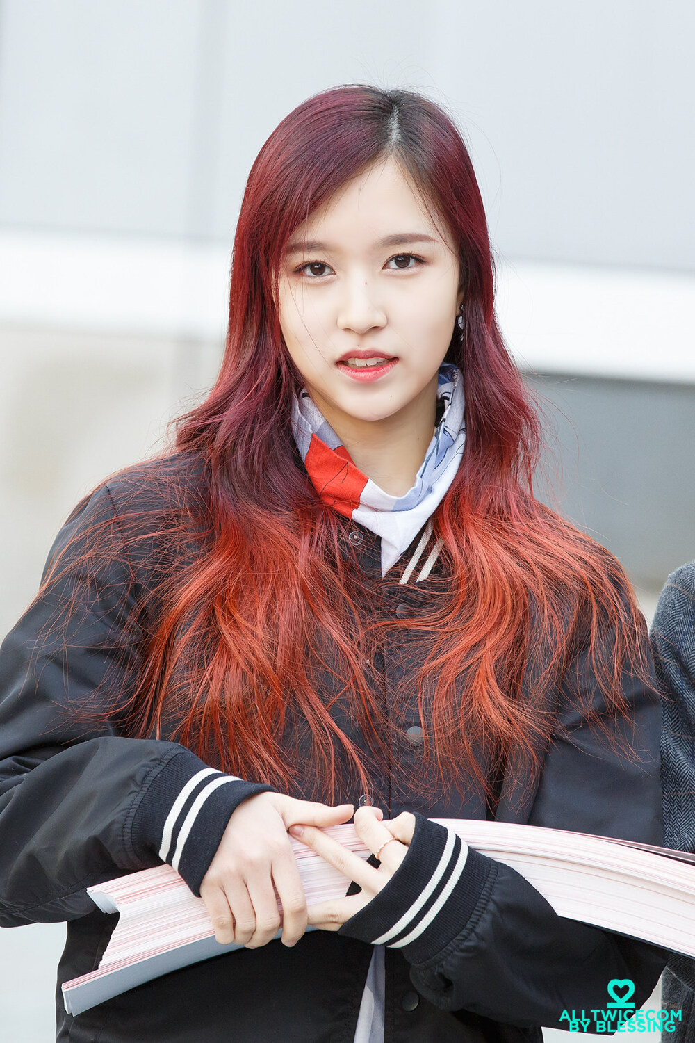 ©alltwicecom