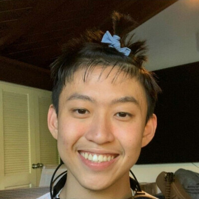 richbrian