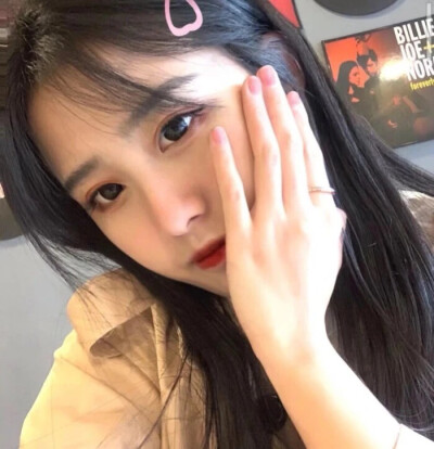 今天也要开心哦