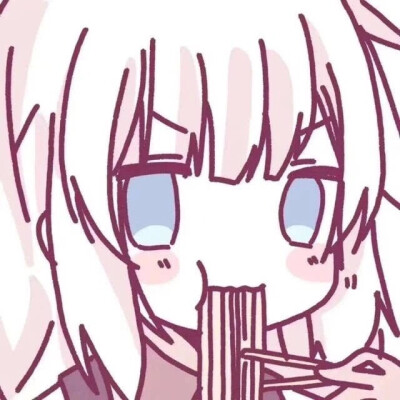 今天也要开心哦