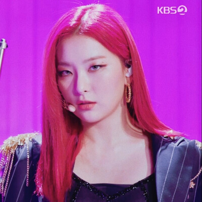 涩琪
原截©惊堂木